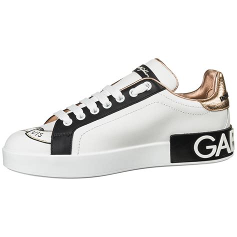 dolce gabbana 1322|dolce n gabbana sneakers.